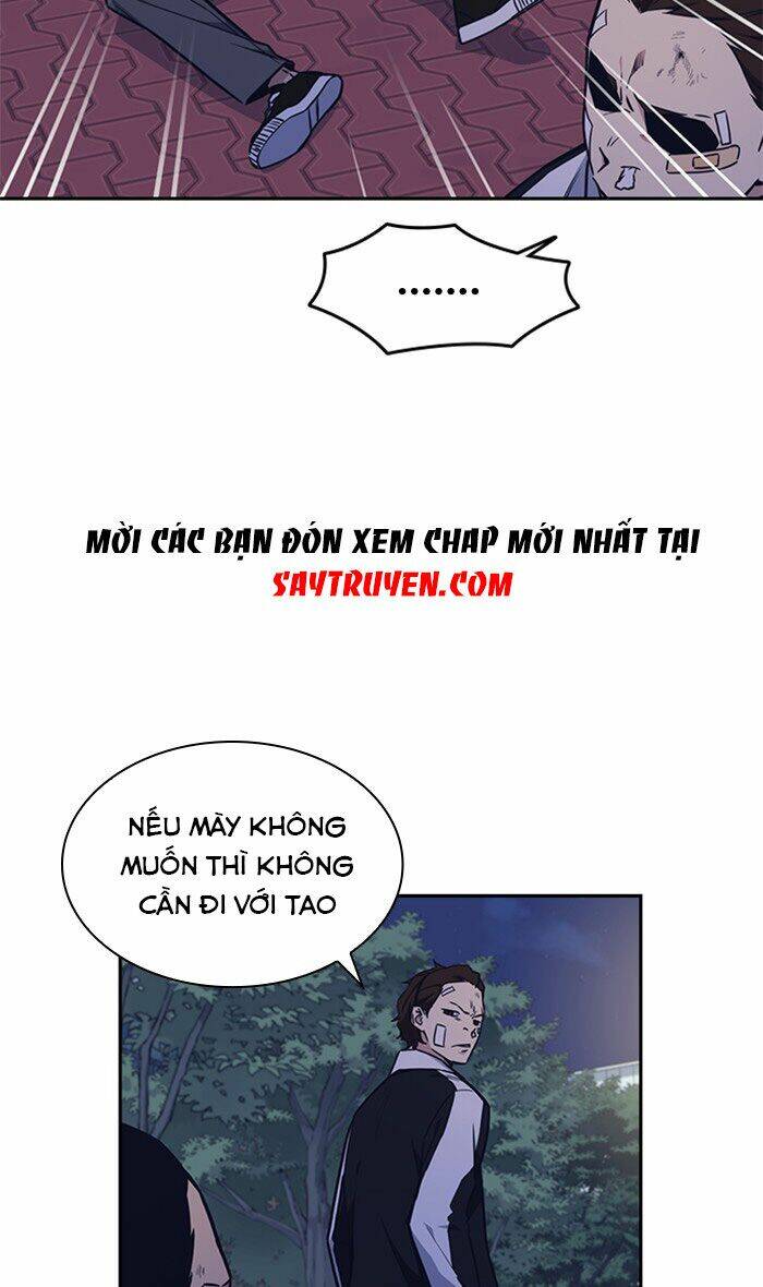 Chương 61 - Trang 11