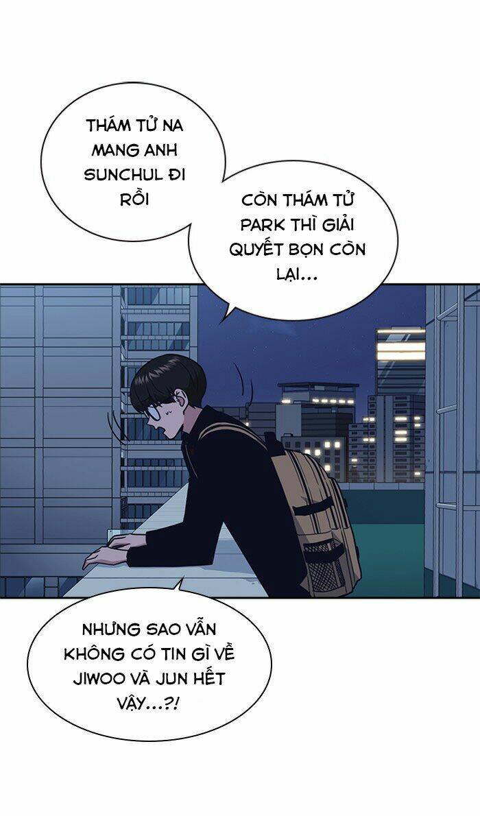 Chương 61 - Trang 103
