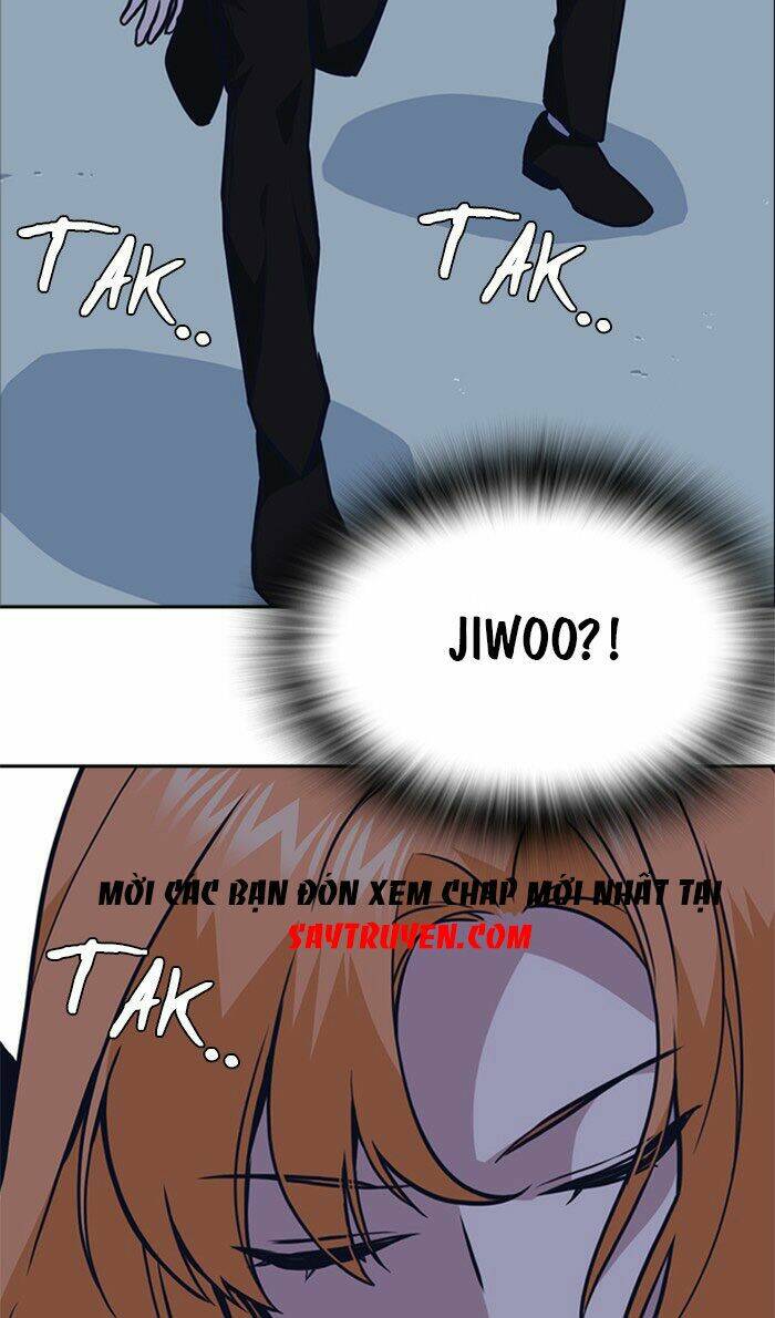 Chương 61 - Trang 107