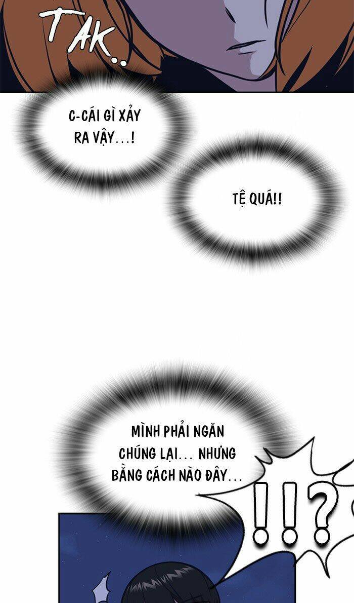 Chương 61 - Trang 108