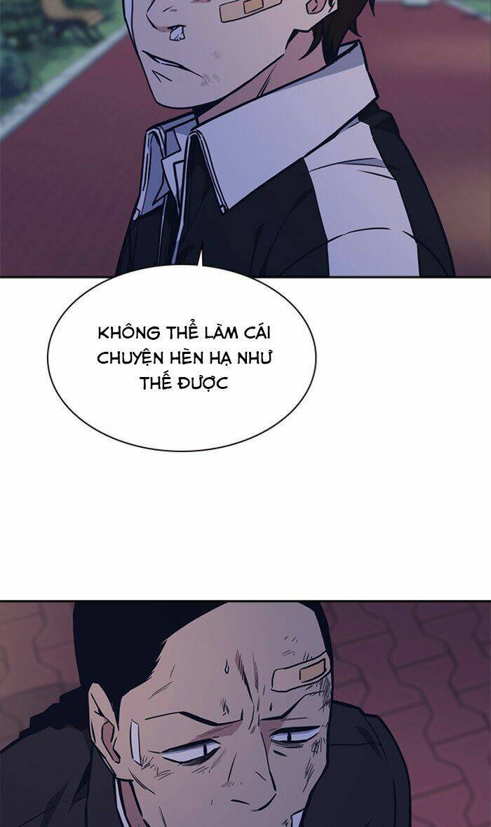 Chương 61 - Trang 13