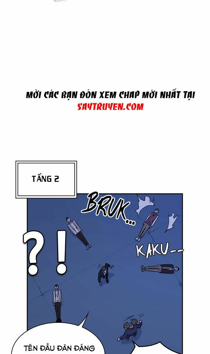 Chương 61 - Trang 19