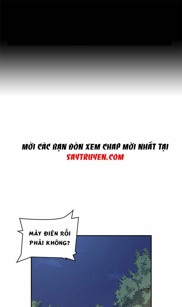 Chương 61 - Trang 3