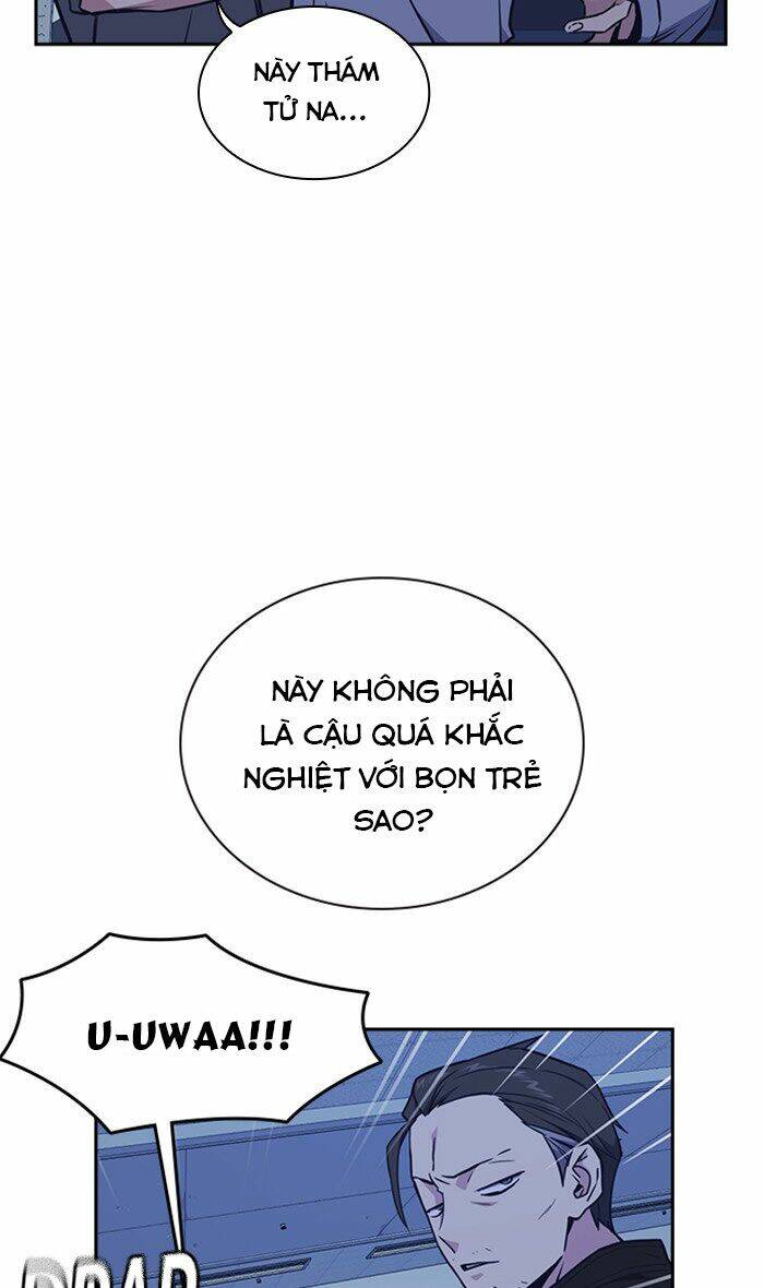 Chương 61 - Trang 21