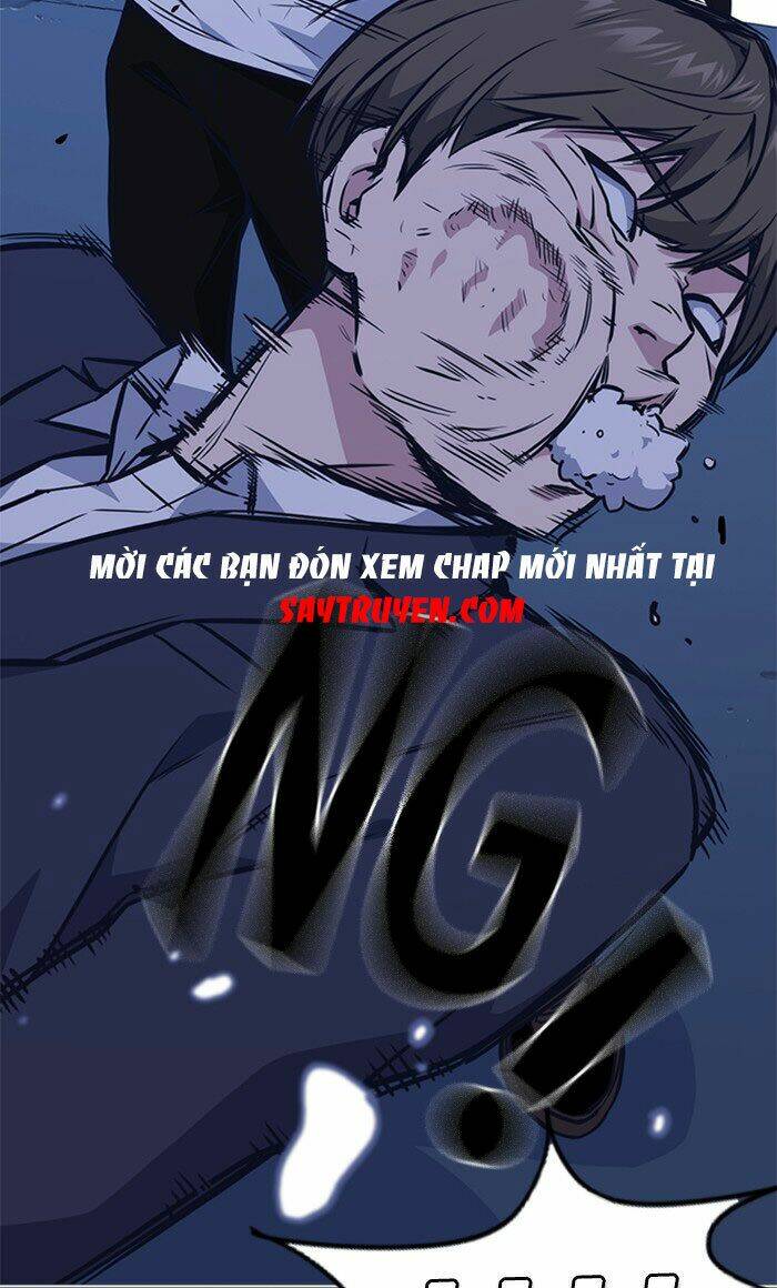 Chương 61 - Trang 27