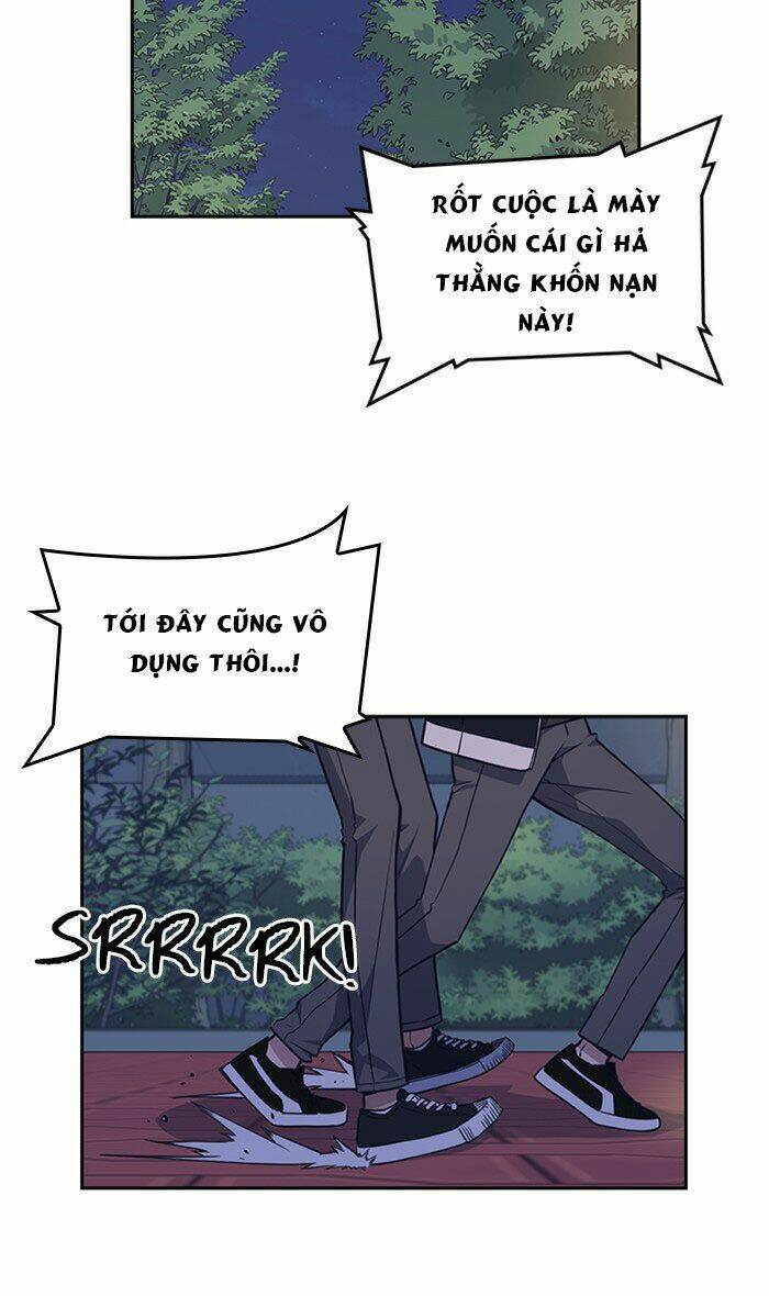 Chương 61 - Trang 4