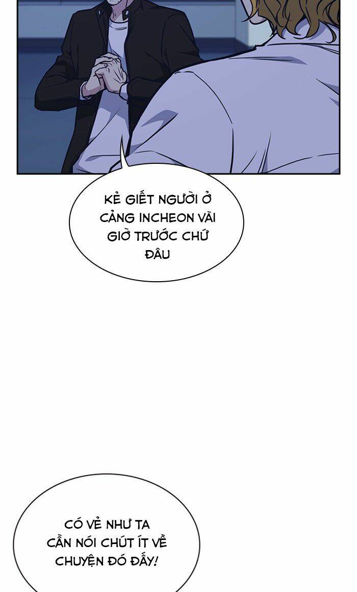 Chương 61 - Trang 31