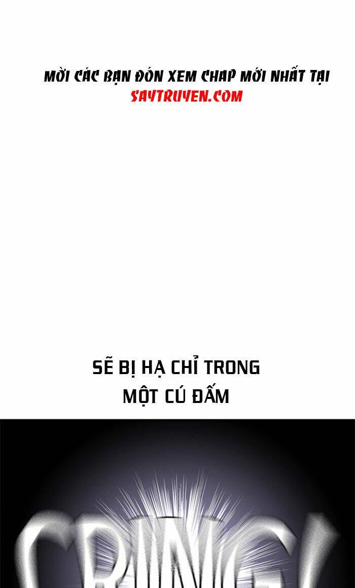 Chương 61 - Trang 35