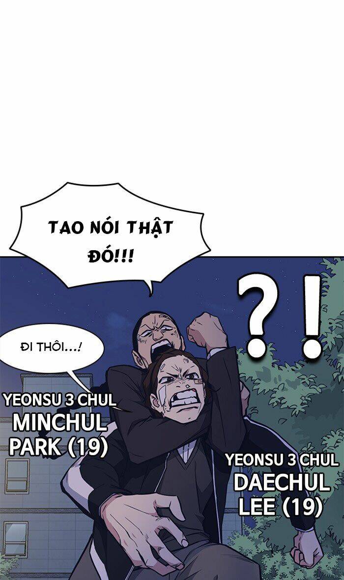 Chương 61 - Trang 5