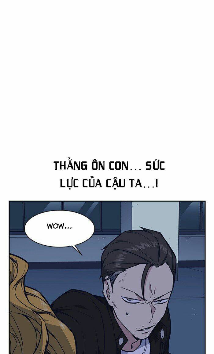 Chương 61 - Trang 41