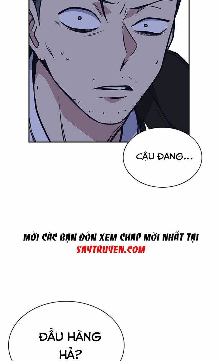 Chương 61 - Trang 43