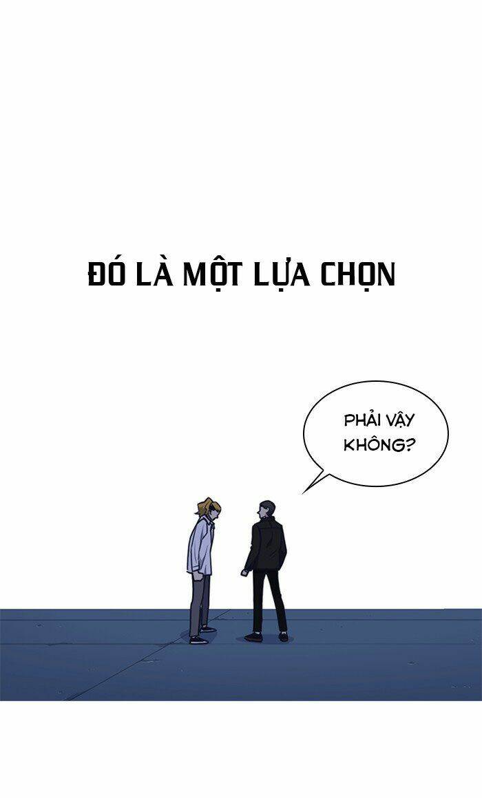 Chương 61 - Trang 45