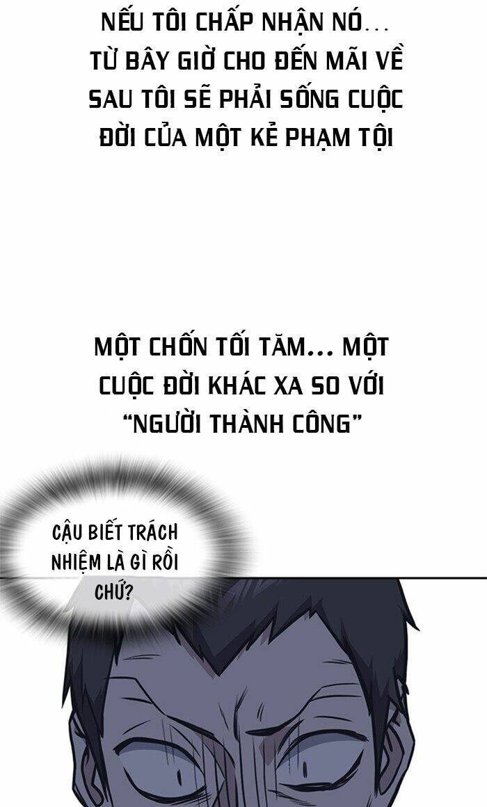 Chương 61 - Trang 46
