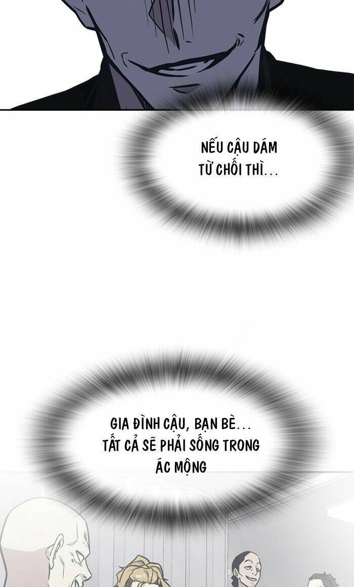 Chương 61 - Trang 47