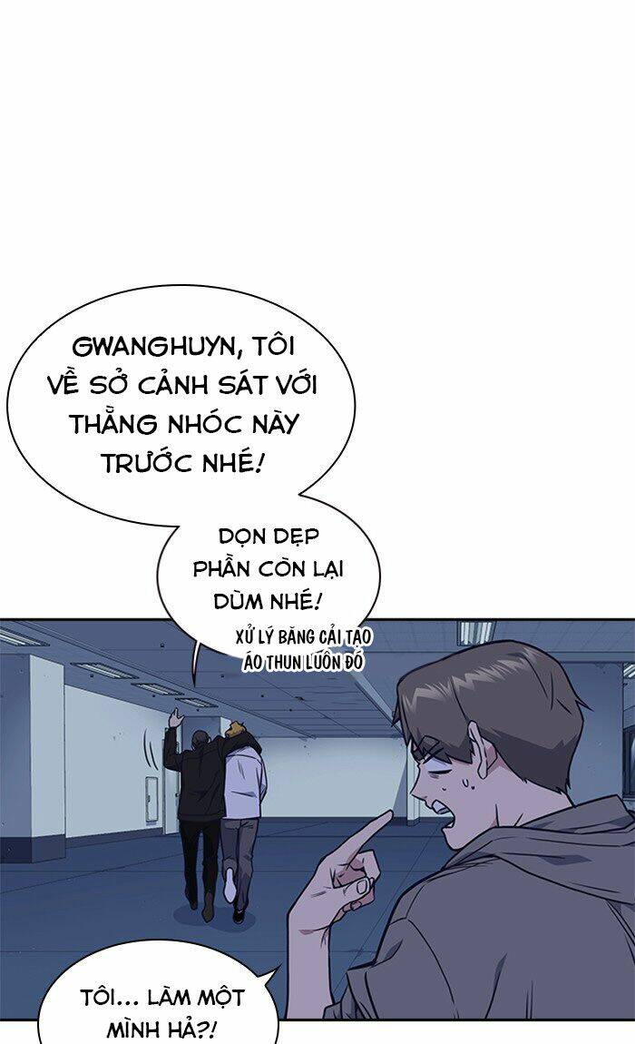 Chương 61 - Trang 50