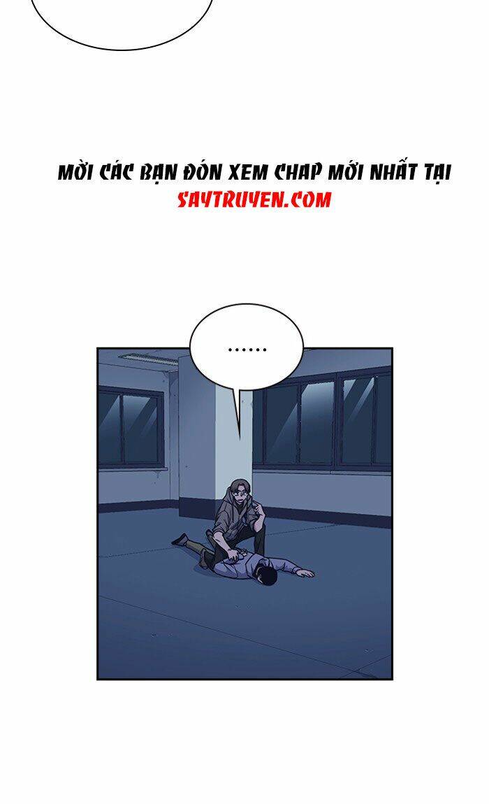 Chương 61 - Trang 51