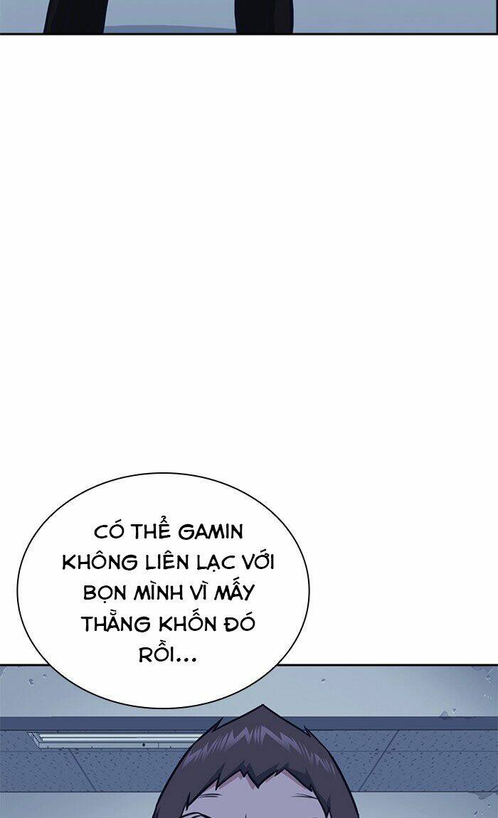 Chương 61 - Trang 57