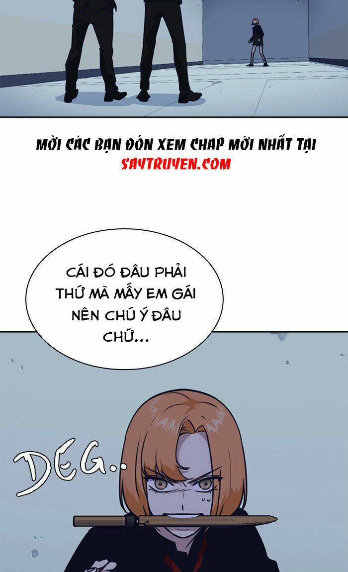 Chương 61 - Trang 59