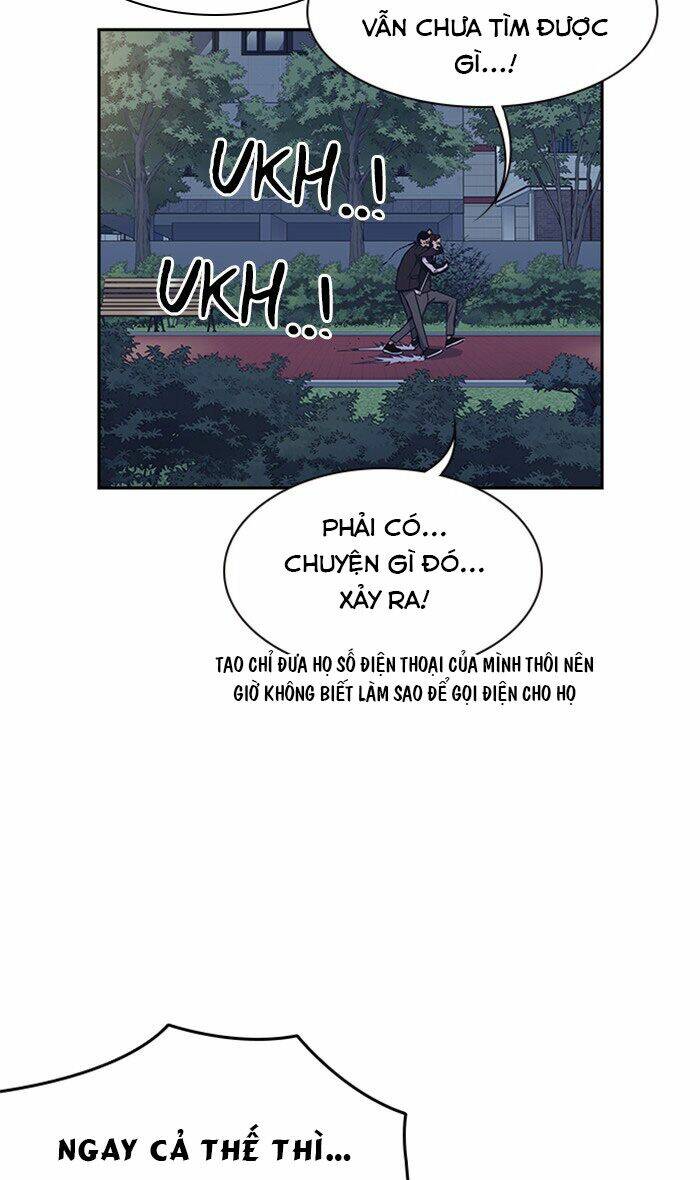 Chương 61 - Trang 7