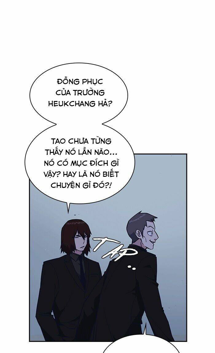 Chương 61 - Trang 61