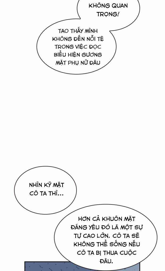 Chương 61 - Trang 62