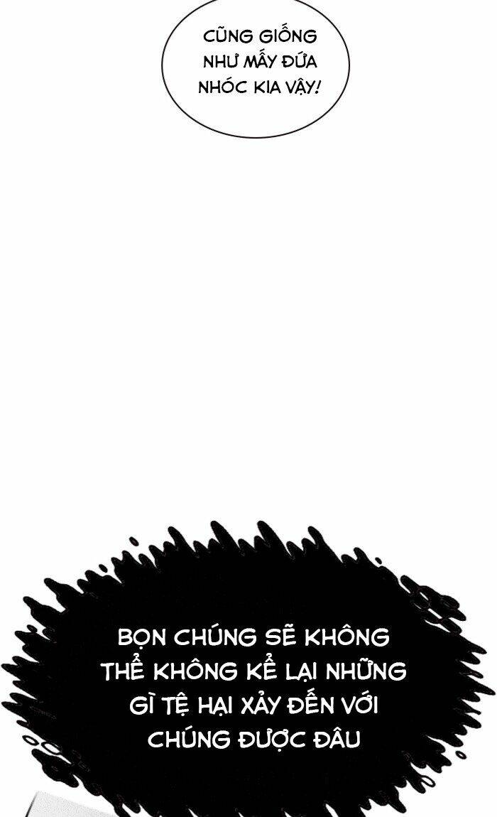 Chương 61 - Trang 64