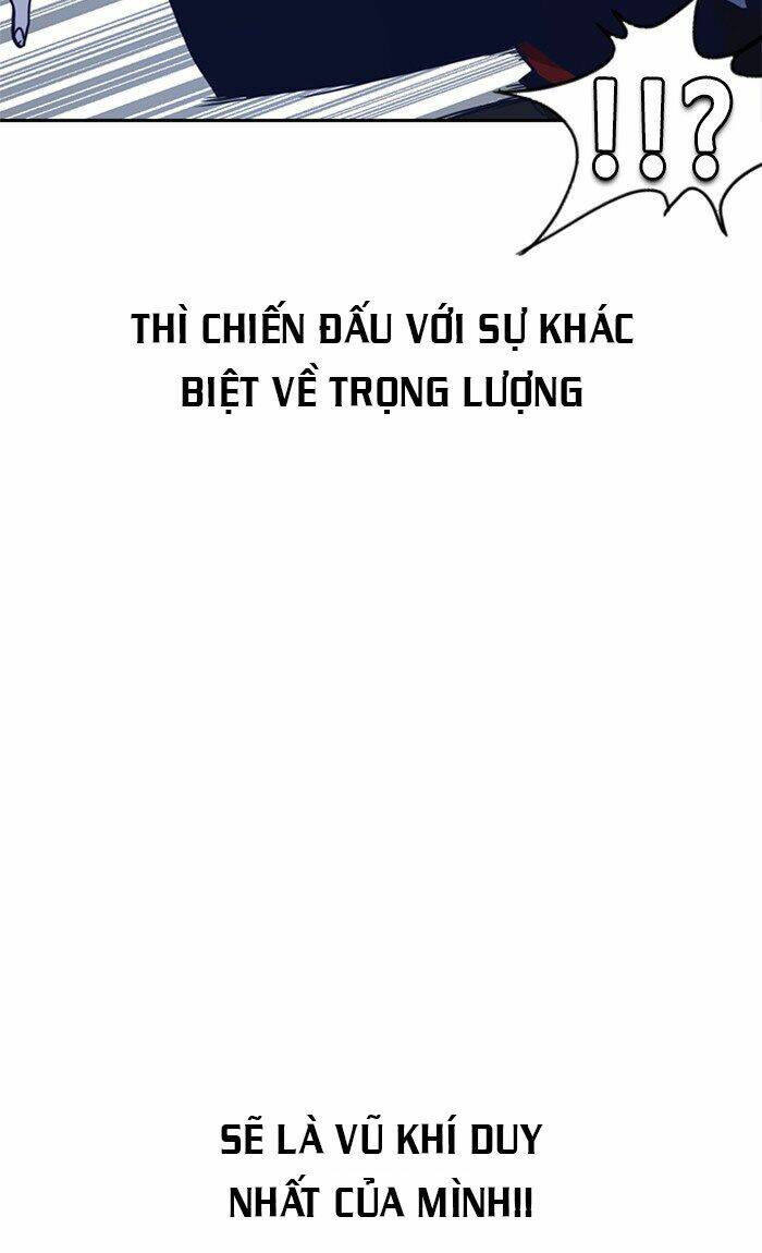 Chương 61 - Trang 69