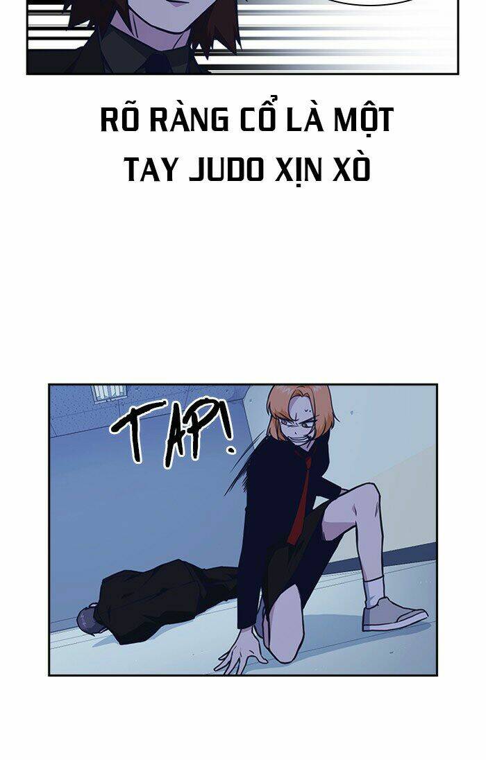 Chương 61 - Trang 74