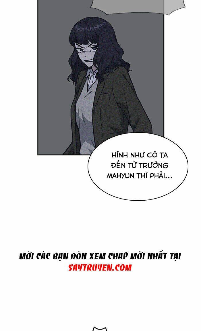 Chương 61 - Trang 83