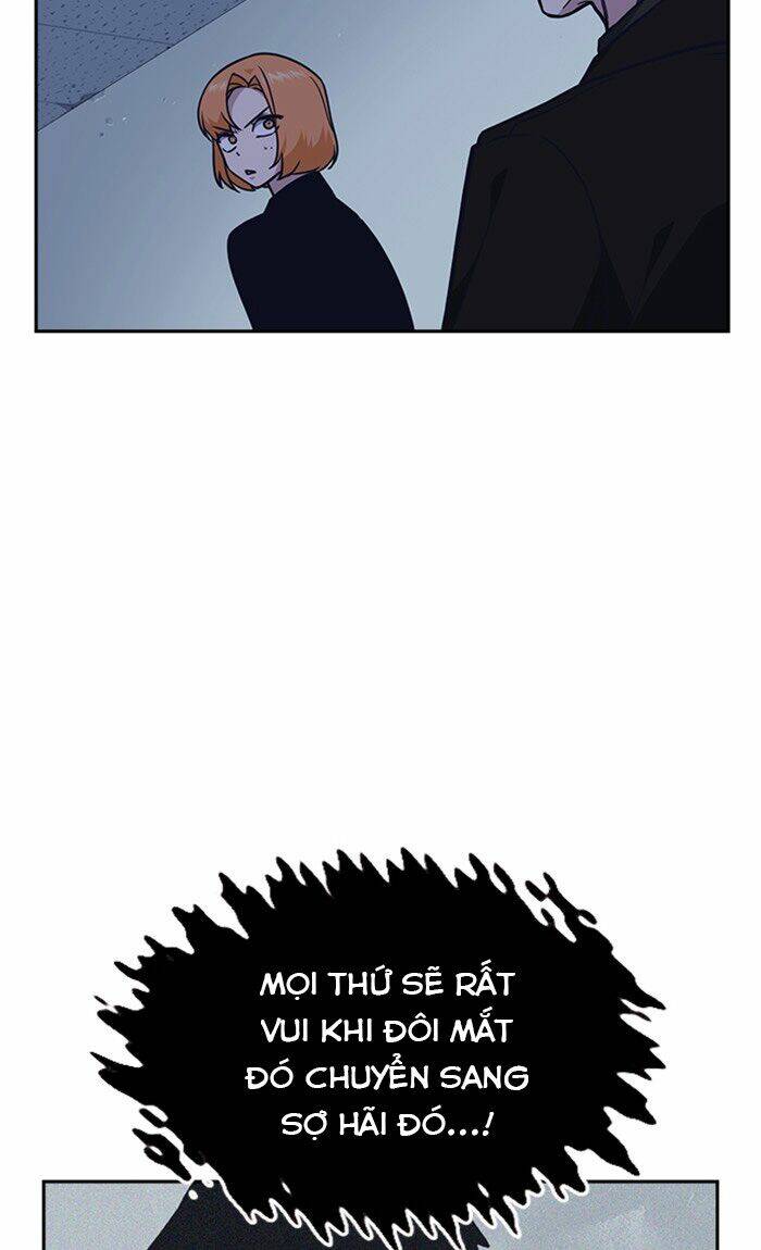 Chương 61 - Trang 85