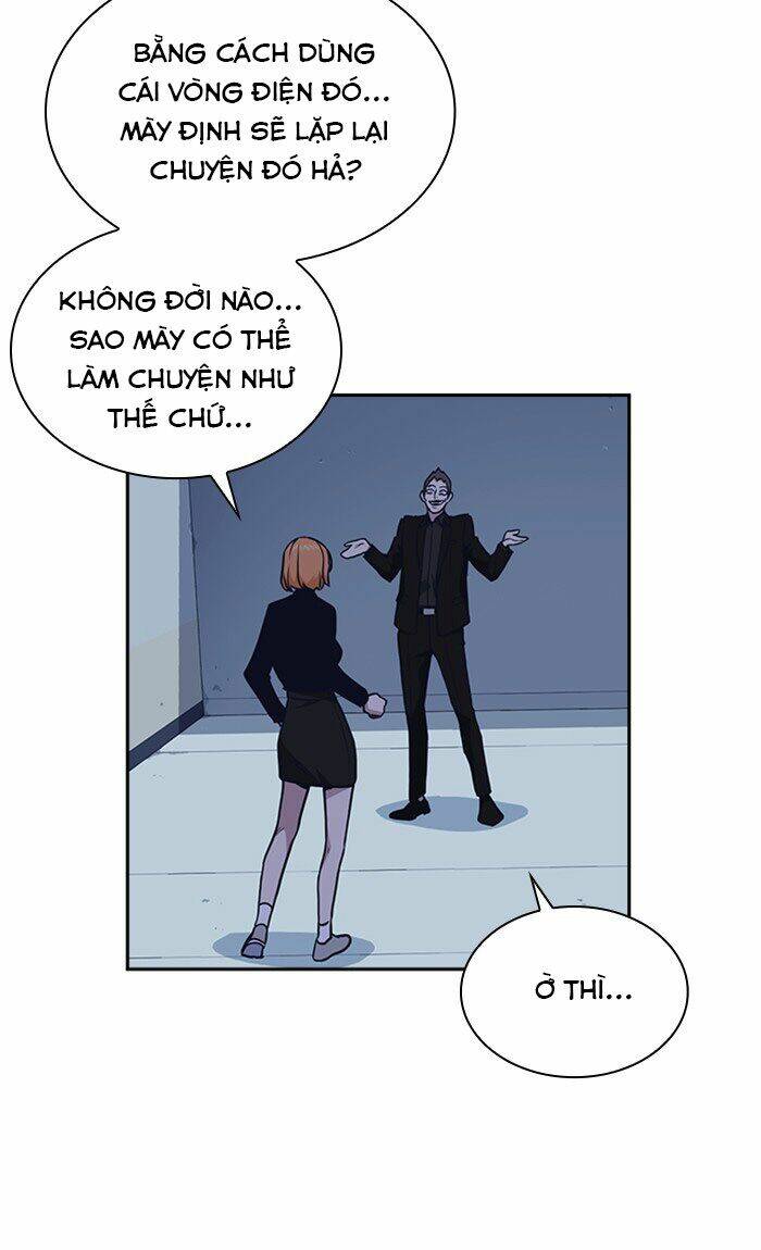 Chương 61 - Trang 87