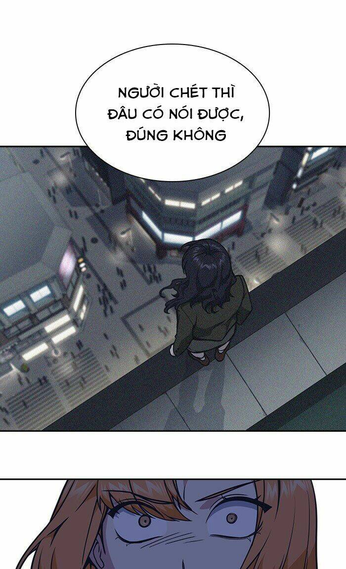 Chương 61 - Trang 88