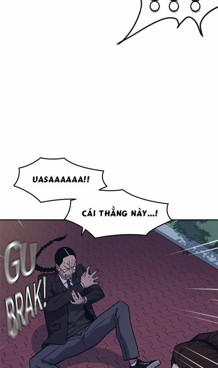 Chương 61 - Trang 10