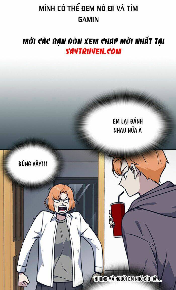 Chương 61 - Trang 91