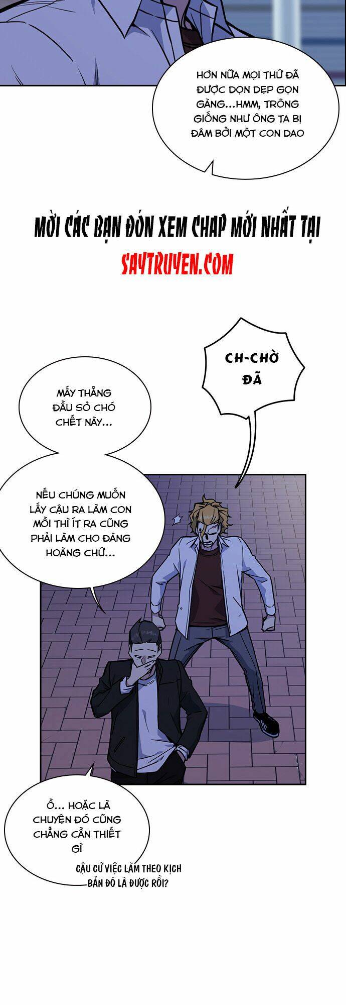 Chương 62 - Trang 11