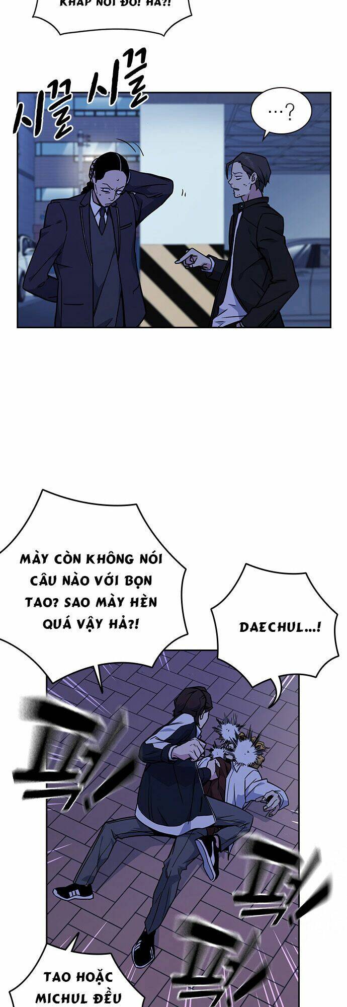 Chương 62 - Trang 16