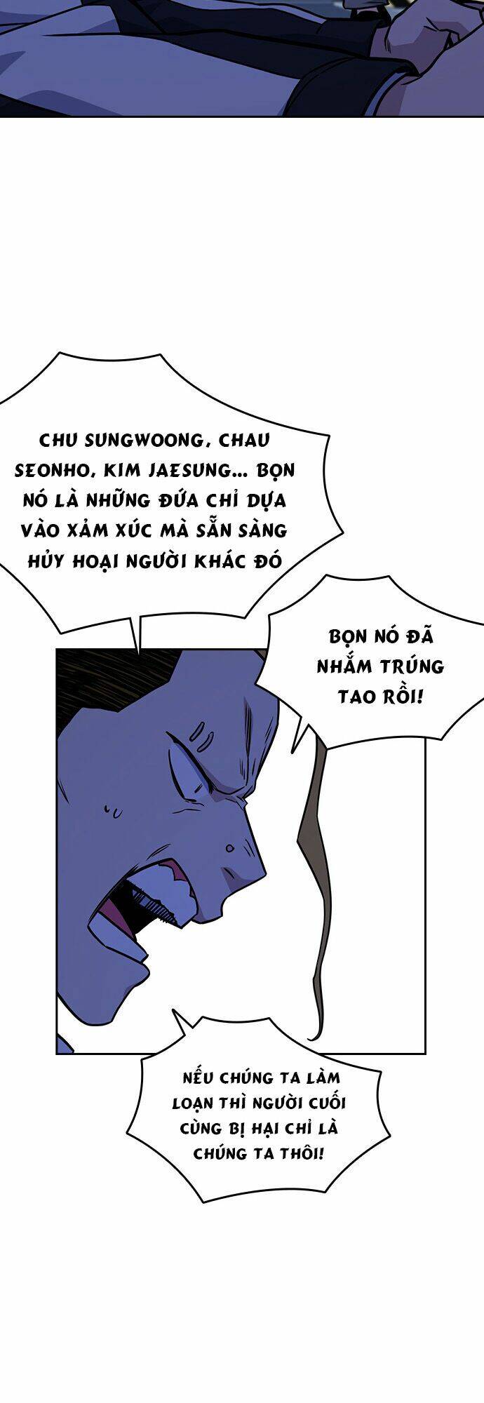 Chương 62 - Trang 19