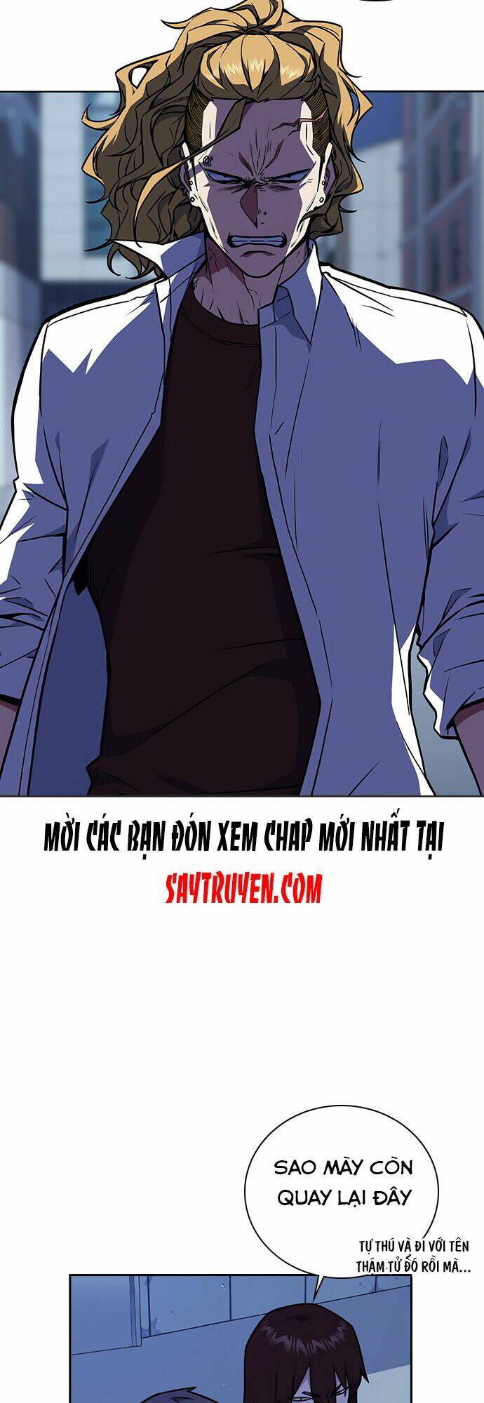 Chương 62 - Trang 3