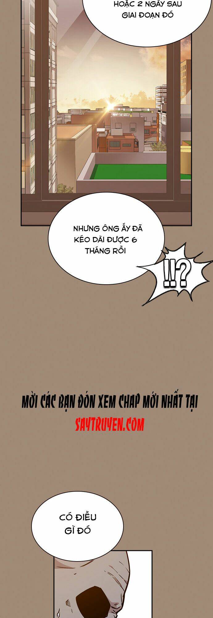 Chương 62 - Trang 25