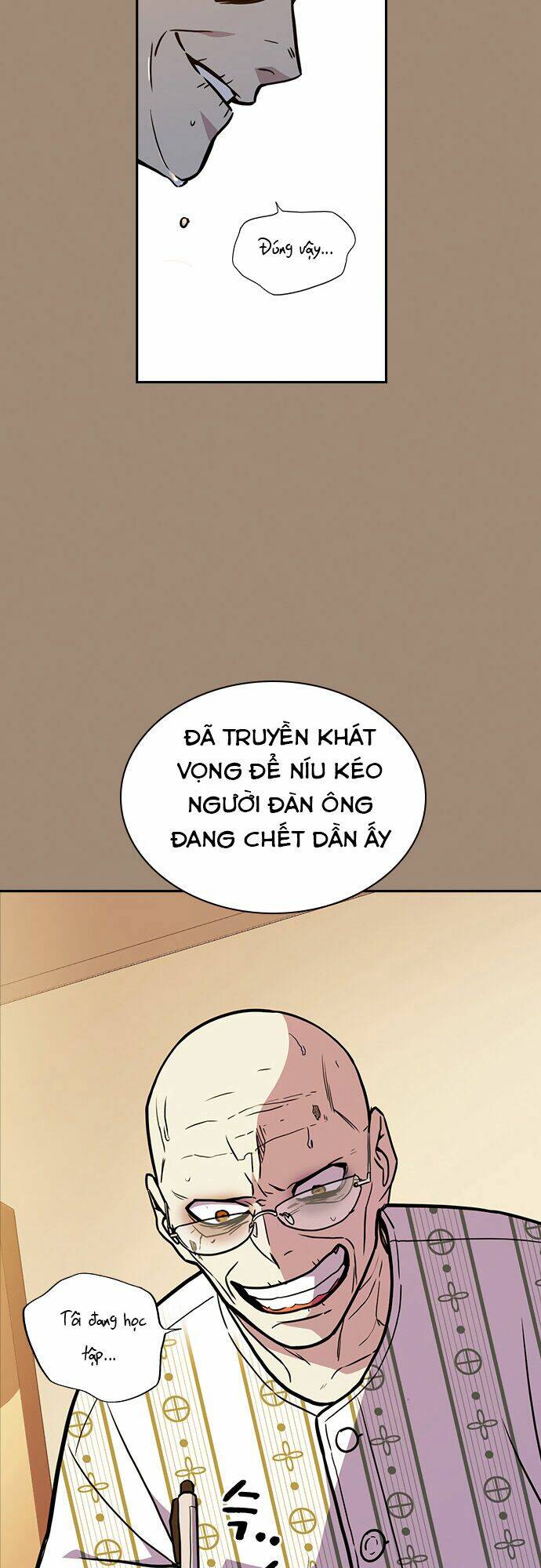 Chương 62 - Trang 26