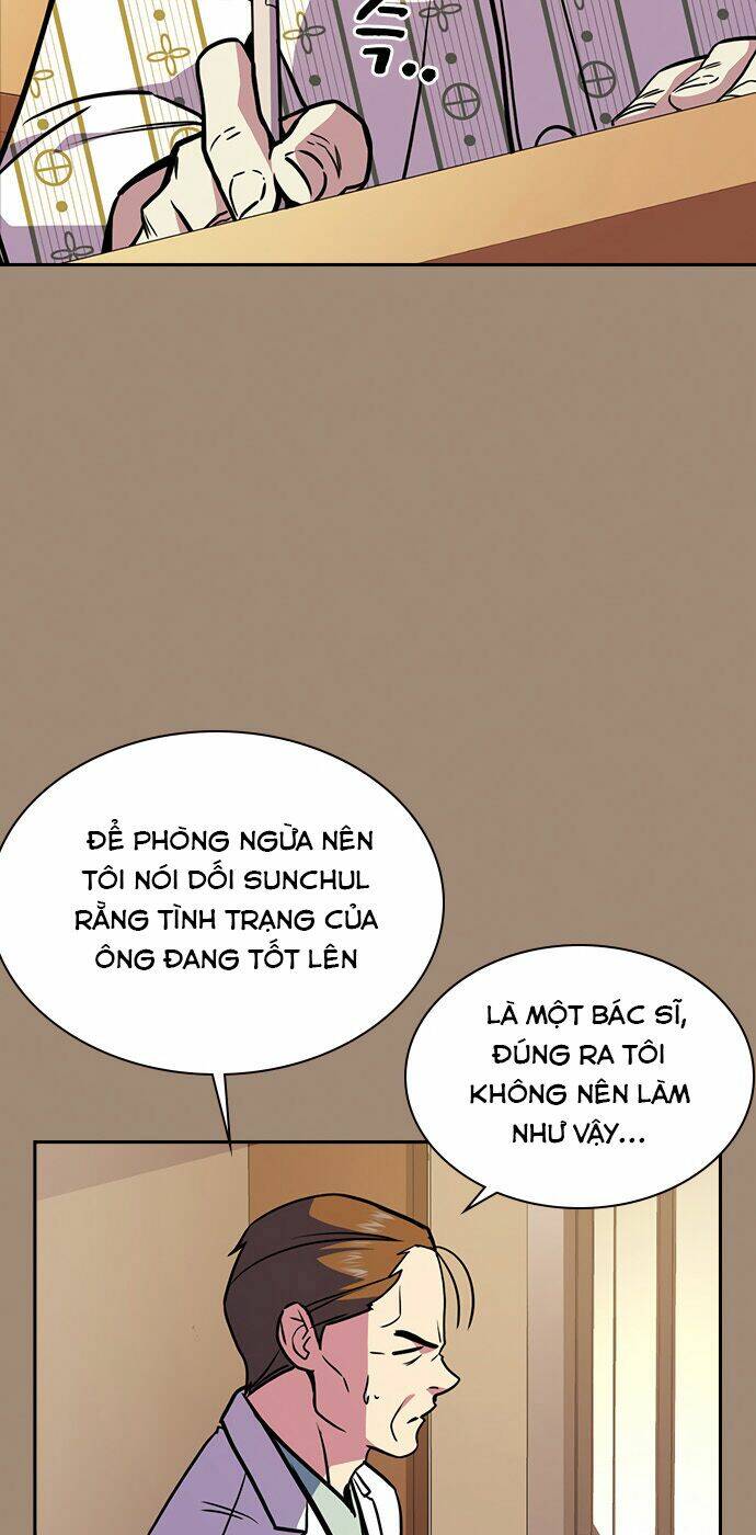 Chương 62 - Trang 27