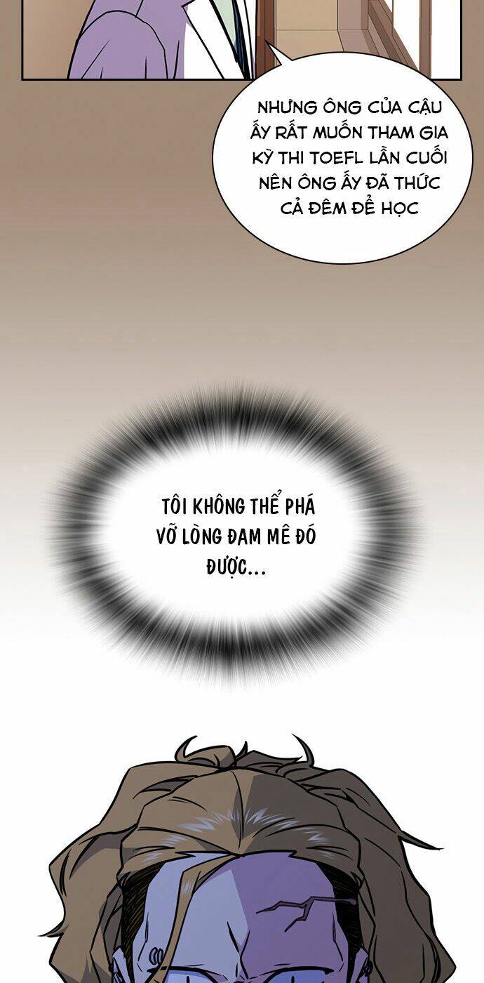 Chương 62 - Trang 28