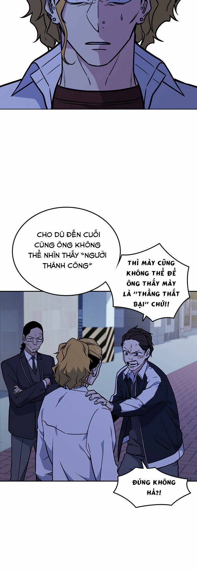 Chương 62 - Trang 29