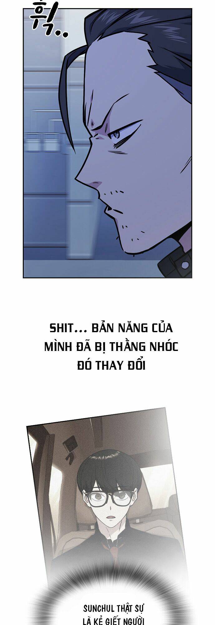 Chương 62 - Trang 33