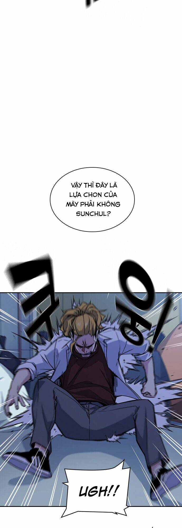 Chương 62 - Trang 37