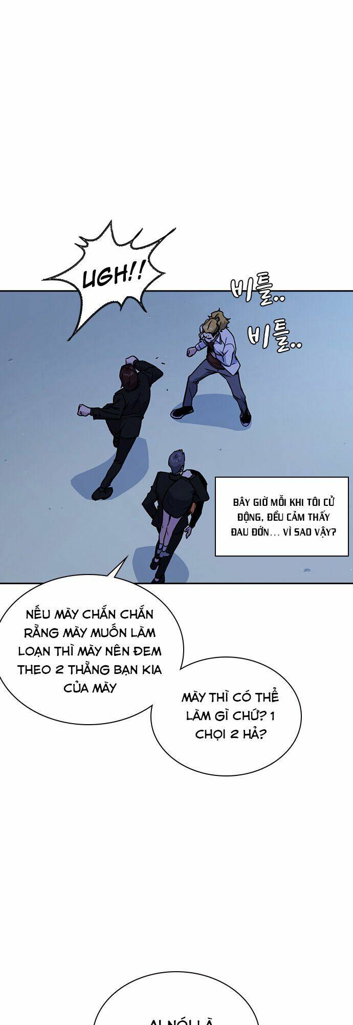 Chương 62 - Trang 46
