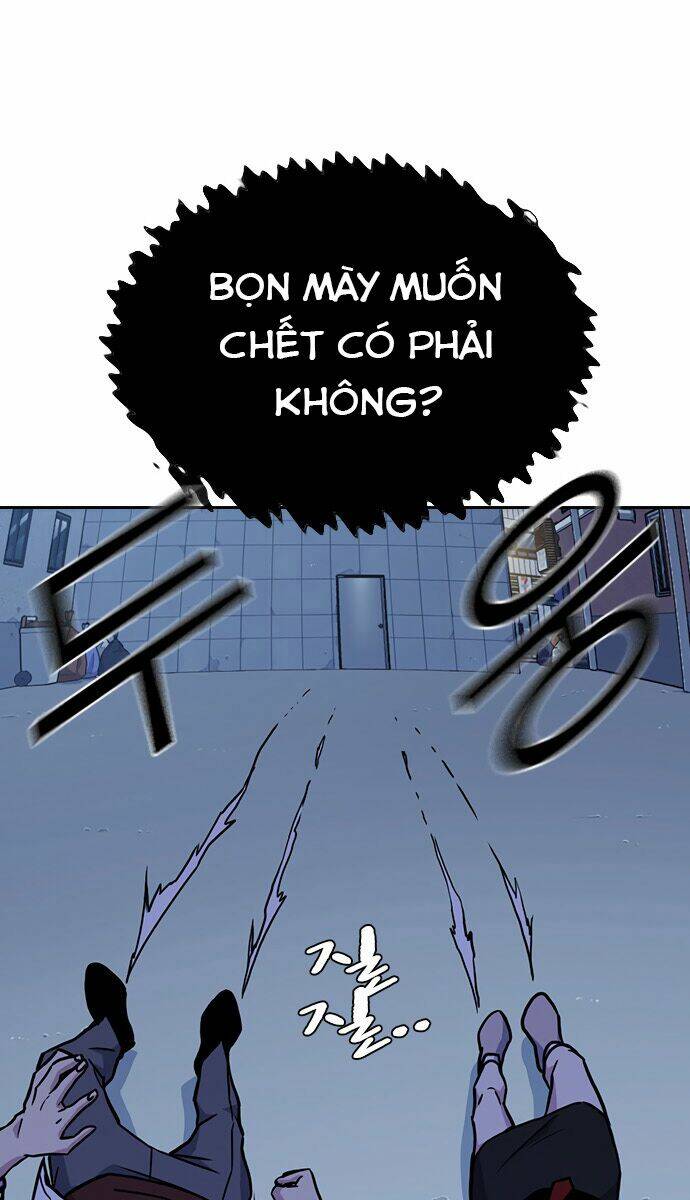 Chương 62 - Trang 56