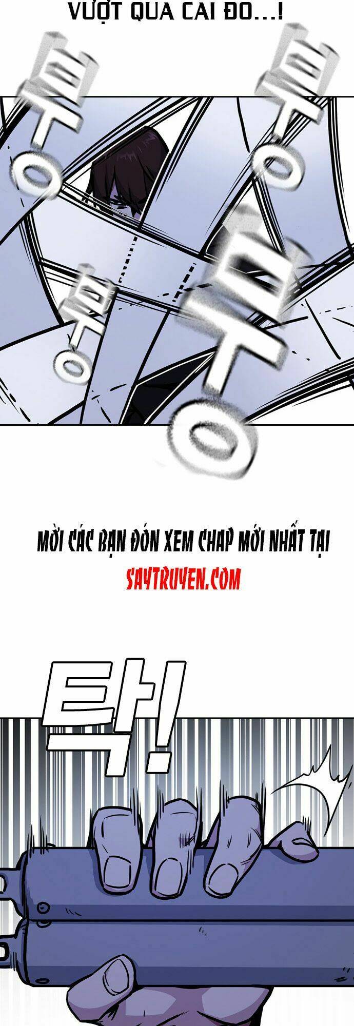 Chương 62 - Trang 68