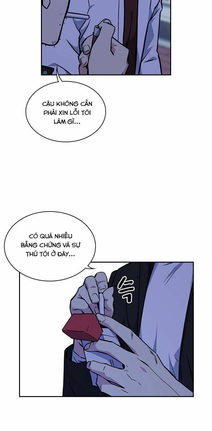 Chương 62 - Trang 8