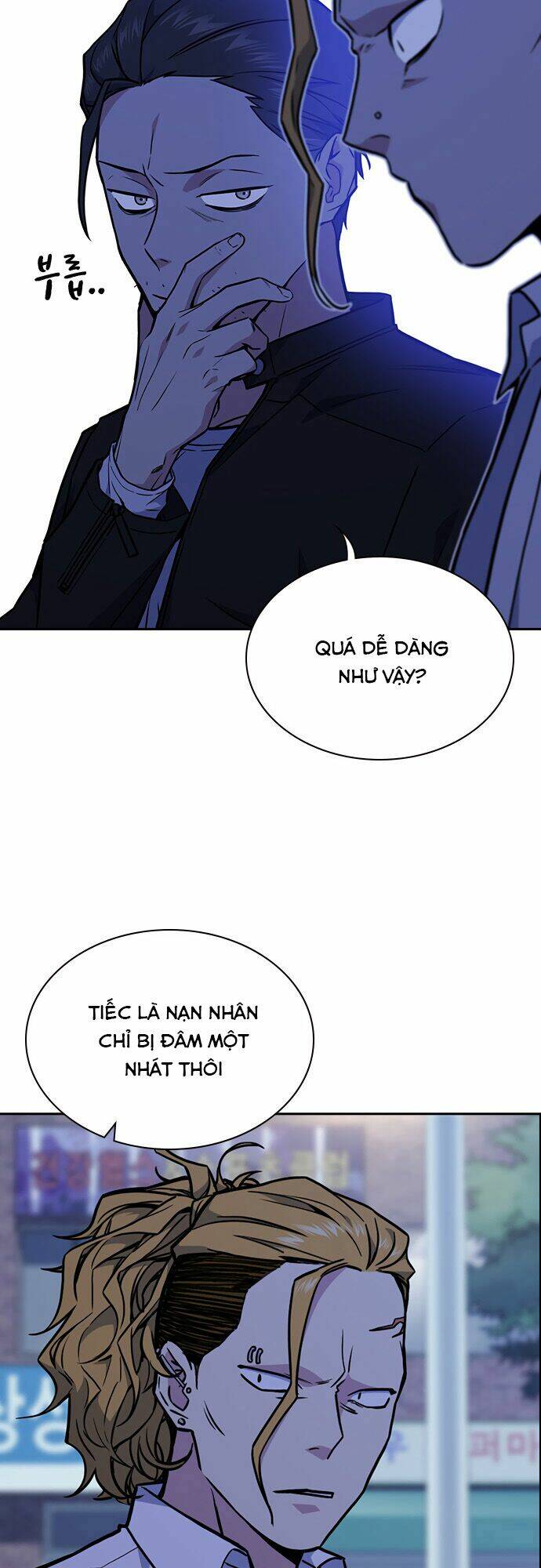 Chương 62 - Trang 10